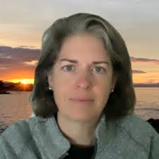 Past National Image Guided Therapy Workshops