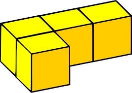 Challenge yourself to advance through all 10 levels and get the most points. Download Tetris Game Download Free Image Hq Png Image Freepngimg