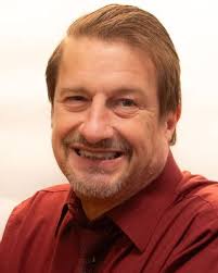 Michael Yates, Mental Health Counselor, Stanwood, WA, 98292