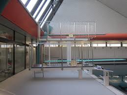 Jun 01, 2021 · die freibäder in waiblingen und bittenfeld dürfen seit dienstag, 1. Hallenbad Waiblingen Neustadt Vollger Architekten