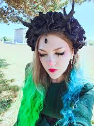 🚨 O Chelsea estava preparado para MANTER Jadon Sancho, ele foi oferecido  cerca de 180-200k por semana, ele disse NÃO [@bendavidjacobs via  @theunitedstandtv]