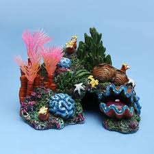 We did not find results for: Artificial Colorful Mounted Coral Reef Fish Cave Tank Aquarium Decor Ornament Uk Buy At A Low Prices On Joom E Commerce Platform