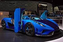 Bestel nu je koningsdag kleding en accessoires bij carnaval.nu. Koenigsegg Regera Wikipedia