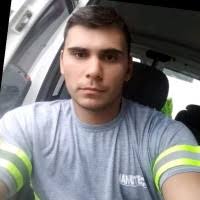 600+ "Daniel Do Nascimento" profiles