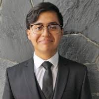 30+ "Miguel Angel Calvillo" profiles