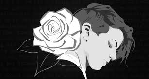 Those with no sides and no causes. Chansons Contre La Guerre Say Goodbye To Sophie Scholl
