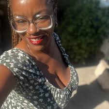 Big shout out to our newest top fans! 💎 Jacob Lowery, Connie, Krystal  Loneman, Debbie Gillespie, Debbie Harms, Cora Roupe, Misty Dee Bryson,  Jeneine Tate, Patricia Beets, Linda Owens, Jenn Clark, Vince