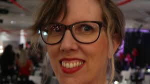 Årets RFSU-pris går till journalisten Eva Bonde