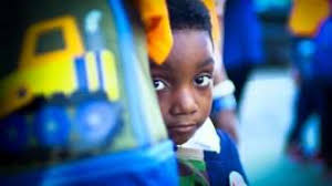 Zach Weissmueller, Author at Reason.com