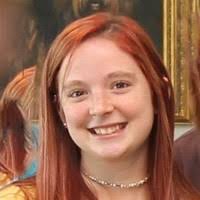 40+ "Carly Alexander" profiles