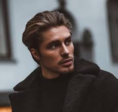 Albert Vallés Mazarico (albertvallsmazarico)