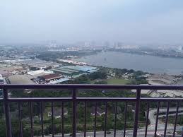 Hartamas height condominium was merged with this page. Simfoni Heights Jalan Medan Selayang 2 Batu Caves Partially Furnished Ktm Rumahlot Com