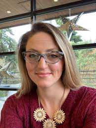 Administrative Job Opportunities in Kitsap County