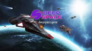 DeppSpace spil