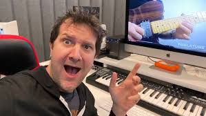 My Thoughts On Your Solos (part 1)