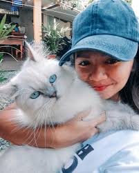 Rozie Michelle Delima (@roziemichelle) • Instagram photos and videos