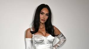 Megan Fox Deleted MGK Off Her Instagram and Captioned Her Post With a Lyric  From Beyoncé's “Lemonade”