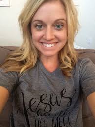 Be Still Clothing Co. and a GIVEAWAY!!