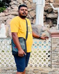 Instagram photo by Jibi Jacob • Dec 14, 2024 at 9:19 AM