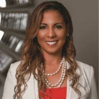 Stacy Bowers's Instagram, Twitter & Facebook