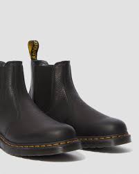 See more ideas about mens outfits, mens street style, menswear. Dr Martens 2976 Ambassador Leather Chelsea Boots Chelsea Boots Leather Chelsea Boots Mens Boots