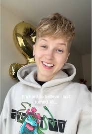 Take Me Back, Please