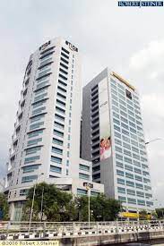 T117a, bangsar shopping centre, 285, jalan maarof, bukit bandaraya, 59000, kuala lumpur. Kuala Lumpur Guide Kuala Lumpur Images Of Dataran Maybank