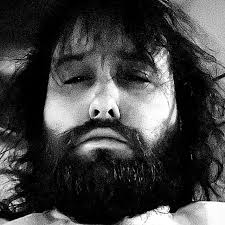 Sean Dye (@seanofdoe) • Threads, Say more