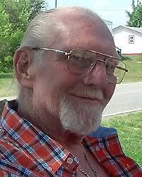 July 15, 2015: Obituaries