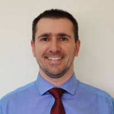 Dr Justin Chee (@DrJustinChee)