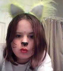 More good news for THE GOOD DAUGHTER! 🎬🎥 #karinslaughter #slaughtersquad  #thegooddaughter #madeupstories