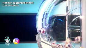 If you're looking for more information about the national lottery's first annuity game, go to the how to play set for life page. National Lottery Results Winning Lotto Set For Life Numbers For Monday September 2 Chronicle Live