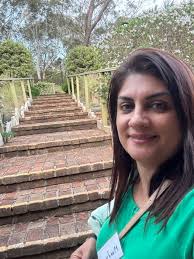 What are your self-care plans?