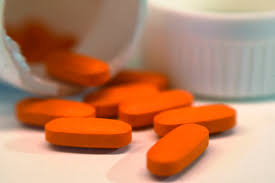 It is best to use only as needed and at the lowest effective dose. Can I Take Advil Or Tylenol Before Or After A Covid 19 Vaccine
