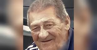 Phil Kaczowka Obituary