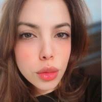 100+ "Cyrin" profiles