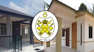 Perhatian buat anda rakyat terengganu yang berkelayakan dan berminat membuat permohonan rumah mampu milik terengganu (rmmt) tahun 2021. Cara Mohon Rmmt 2020 Online Rumah Mampu Milik Terengganu Semakan Upu