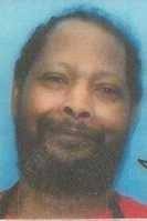 Jesse Canady Obituary (1935