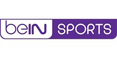 When you order a satellite tv package from dish, you can indulge your other interests and enjoy premium content for less. Bein Sports Watch Bein Sports Live And Online Dish