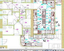 month 19  kitchen layout design the