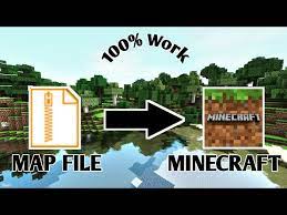 Also in the course of the game, you will be able to trade with the villagers, in order to. Como Jugar Minecraft Bedwars En Pocket Edition