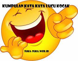Gambar lucu siap 86 ndan gambar lucu siap ndan. Kumpulan Berbagai Macam Kata Kata Lucu Kocak Gokil Bikn Ngakak Kata Lucu Cinta Kata Mutiara Bijak Lucu Kocak Bin Ngakak Dll Yang Lucu Gambar Lucu Kata Kata