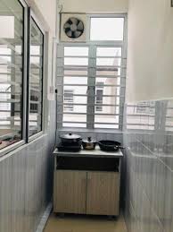 Profil tanah bumbu 2017 pemerintah kabupaten tanah bumbu. Cameron Jaya Apartment 3 Rooms Pasar Malam Cameron Highlands Best Price Guarantee Mobile Bookings Live Chat