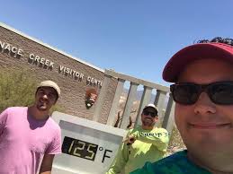 Just tomtain but always blows my mind how far you can see from a low level  peak …