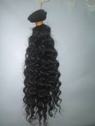 There are brazilian body wave hair, brazilian deep wave, brazilian curly hair, brazilian straight hair, brazilian loose wave, brazilian natural wave, wholesale brazilian hair etc. Ajf Ombre Brazilian Curly Hair Nalan Com Sg