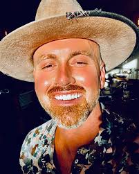 Kyle Shores(@swim2shores) • Instagram 사진 및 동영상