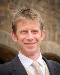 Jonnie MIALL of Duns Tew Jonnie passed away suddenly