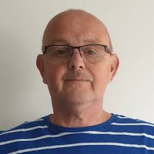 En dit was het dan...