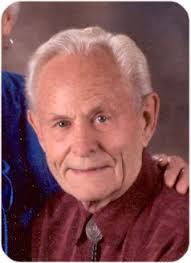 Obituary information for Edward William Becker