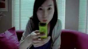 During the e3 2005 nintendo showcased a new wave of nintendo ds games, the game boy micro, the north american gba sales, the worldwide nintendo ds sales and.a revolution. Nintendo Revolution E3 2005 Trailer Youtube